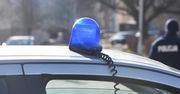 Bydgoszcz: Komornik ciężko pobity. Agresor został zatrzymany