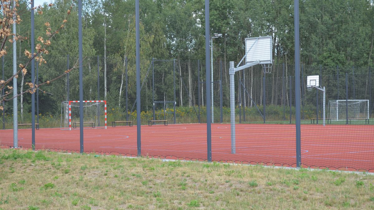 Zdjęcie ilustracyjne