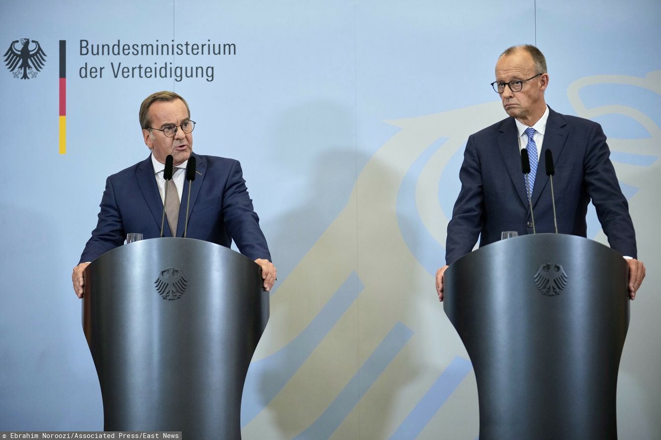 wiadomości,aktualności,WP Wiadomości 