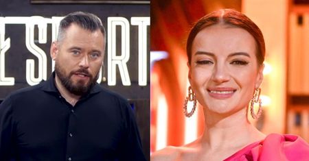 Ile Krzysztof Stanowski ZAROBIŁ na filmie o Natalii Janoszek? Padają WIELKIE kwoty!
