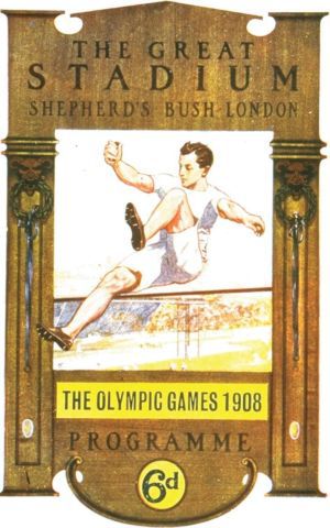 44 olimpijskie logotypy 3