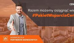 Ceneo z niższymi prowizjami i większym zasięgiem kampanii. Wsparcie biznesu w kryzysie pandemii