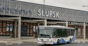 Słupsk: Wielkanocne zmiany w rozkładach jazdy