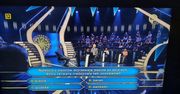 "Milionerzy". Padło pytanie za milion złotych. Chodziło o popularne owoce