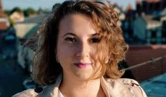 Anna Ryczkowska PR managerką Wolves Summit