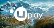Ubisoft chce skończyć ze sprzedażą kluczy do gier. Proponuje inne rozwiązanie