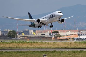 Boeing potwierdza: zapłaciliśmy 3,1 mln dol. kary