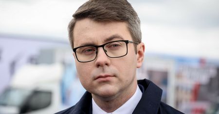 Rzecznik rządu ostro o postawie banków. Apeluje o autorefleksję i stawia ultimatum