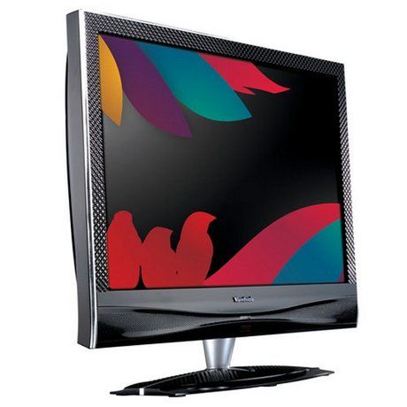 ViewSonic Diamani DUO. Monitor czy telewizor? 1
