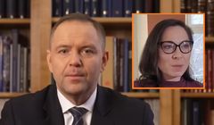 Eksperci krytykują prezydenta. Za weto do przepisów ws. treści w internecie