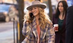 Drugi sezon „I tak po prostu…” od 22 czerwca w HBO Max (wideo)