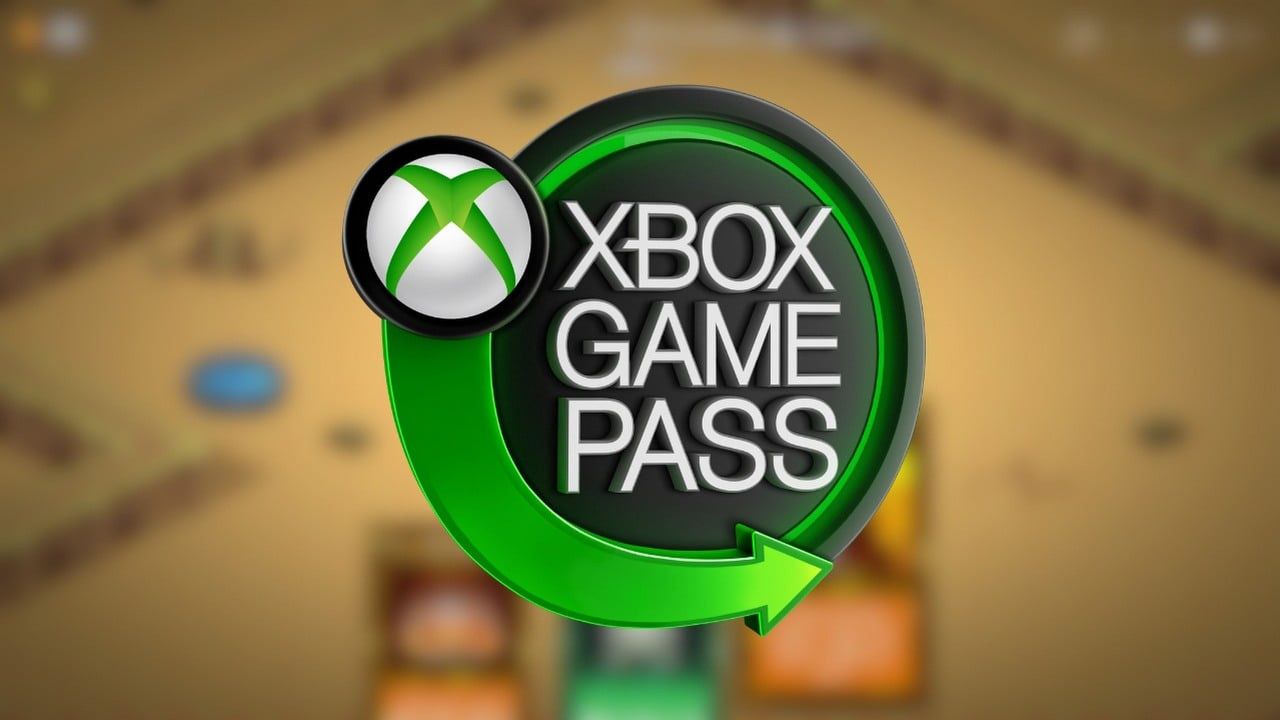 Zbuduj królestwo i broń go przed najeźdźcą w nowej grze w Xbox Game Pass