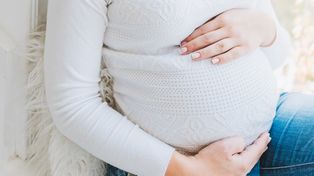 Serial "Panna młoda" w drugiej połowie czerwca. Media rozpisują się o ciąży Beyzy