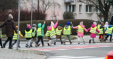 Alarmujący apel do MEN. Realne zagrożenie