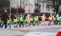 Alarmujący apel do MEN. Realne zagrożenie