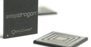 Snapdragon S4 w szczegółach - megawydajna bestia?