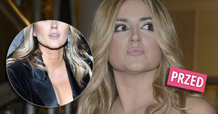 Przeszła na nietypową dietę i zrzuciła 30 kilogramów. Oto tajniki metamorfozy Karoliny Szostak