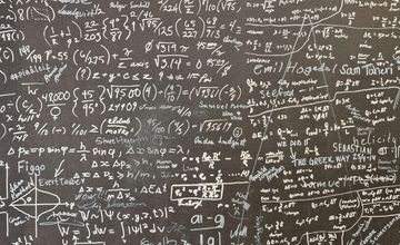 "Po co miałbyś rujnować sobie karierę?" Spór o rozwiązanie problemu Naviera-Stokesa z OpenAI