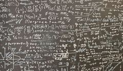 "Po co miałbyś rujnować sobie karierę?" Spór o rozwiązanie problemu Naviera-Stokesa z OpenAI