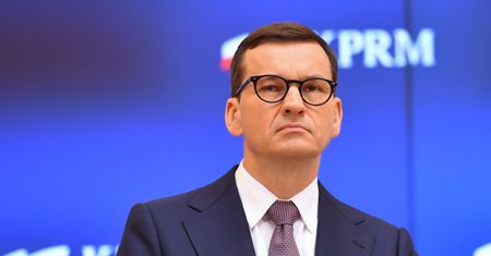 Mateusz Morawiecki o Polskim Ładzie. Ma zupełnie inne zdanie od ekspertów