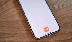 Temu przed Media Expert. Te marki najmocniej reklamują się na Facebooku i Instagramie