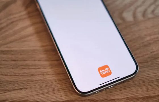 Temu przed Media Expert. Te marki najmocniej reklamują się na Facebooku i Instagramie