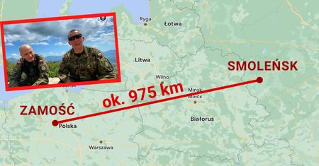 Błaszczak wskazuje winnego. Minister stracił dużo w oczach żołnierzy