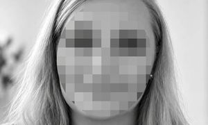 Daria zginęła z rąk 15-letniego nożownika. Jest decyzja premiera