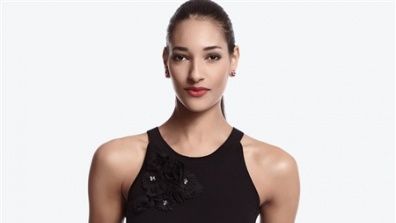 Barki pływaczki, a talia supermodelki, czyli zabawy z Photoshopem 1