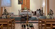 Żałoba na Podkarpaciu. Anna i Maria zginęły pod kołami samochodu