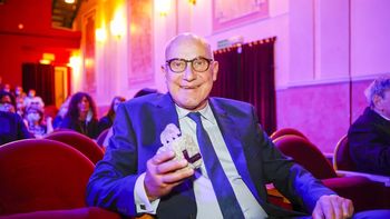 Zadzwonił do niej przed śmiercią. Machalica poślubił ukochaną trzy miesiące wcześniej