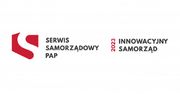 Ostatnie dni na zgłoszenie do konkursu "Innowacyjny Samorząd"