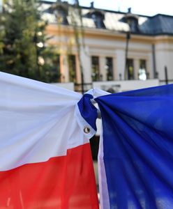 Sueddeutsche Zeitung: Polska wpędza UE w kryzys egzystencjalny