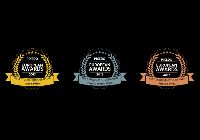 Rusza konkursu Pixedo European Awards. Do wygrania lampy błyskowe Quadralite 2