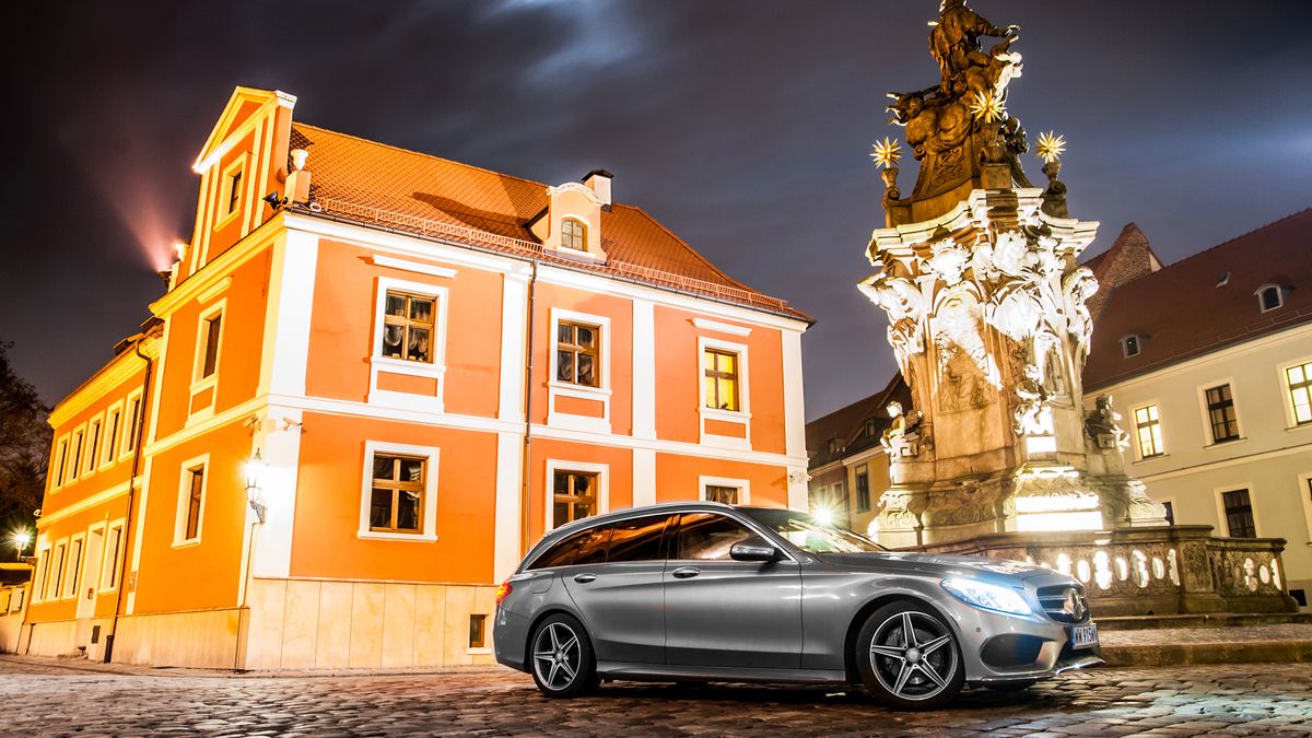 Zdjęcie ilustracyjne do artykułu