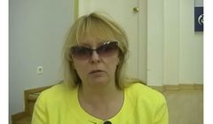 Barbara Markowska-Wójcik pozostaje szefową „Wizji” TVP, Marek Bieńkowski nowym wiceprzewodniczącym