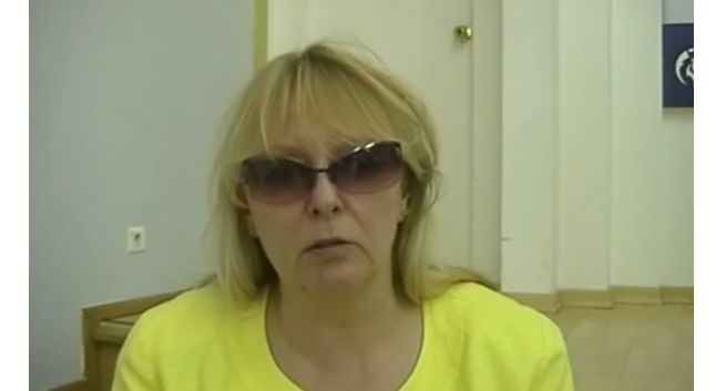 Barbara Markowska-Wójcik pozostaje szefową „Wizji” TVP, Marek Bieńkowski nowym wiceprzewodniczącym