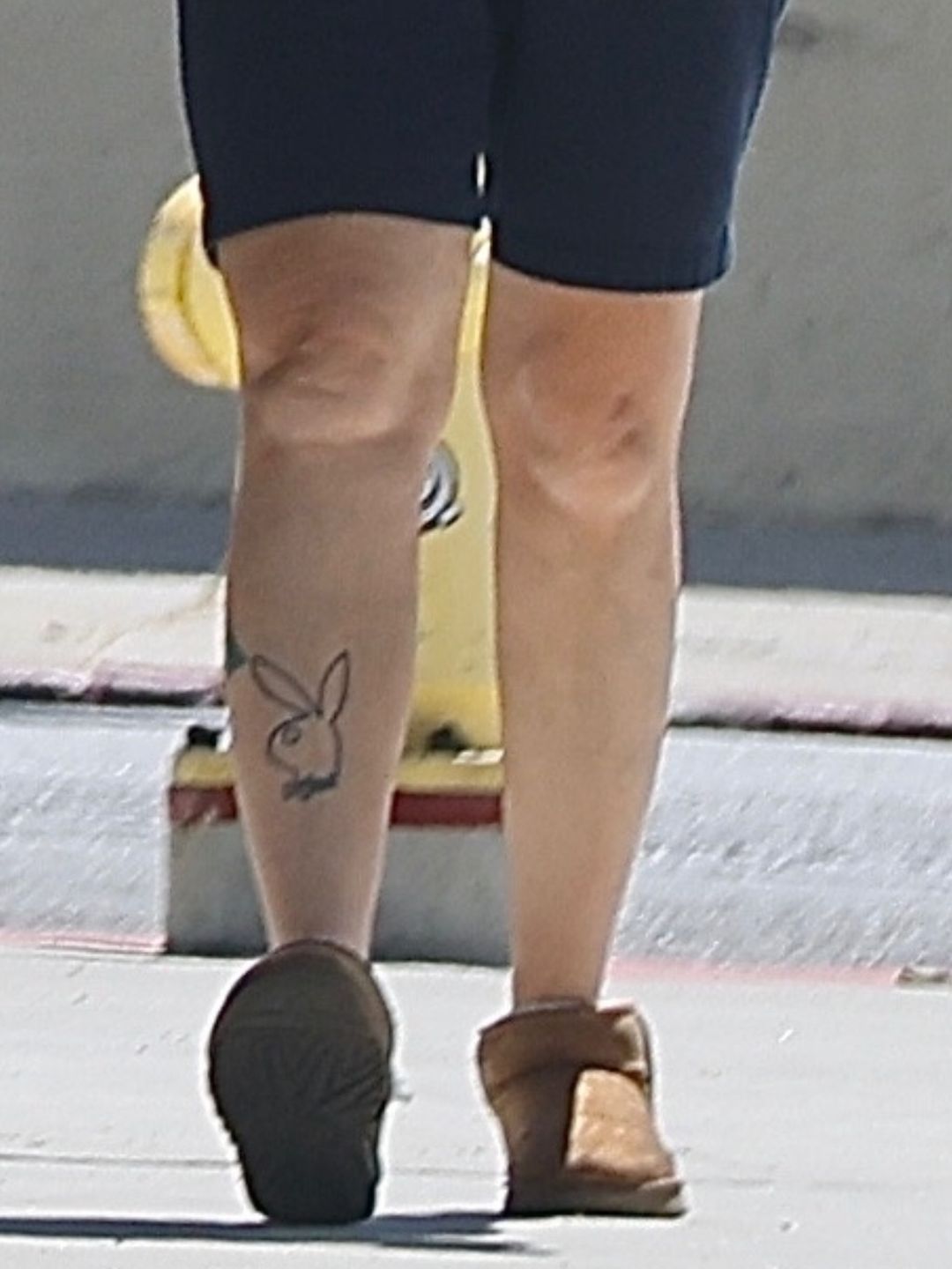 Amanda Bynes