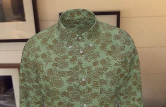 Meta będzie pokazywać reklamy 3D na Facebooku i Instagramie. Partnerstwo z firmą Vntana