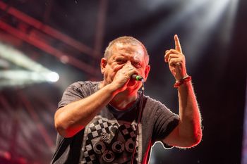 Łódź: Miejski letni festiwal w nowym miejscu ze starą muzyką