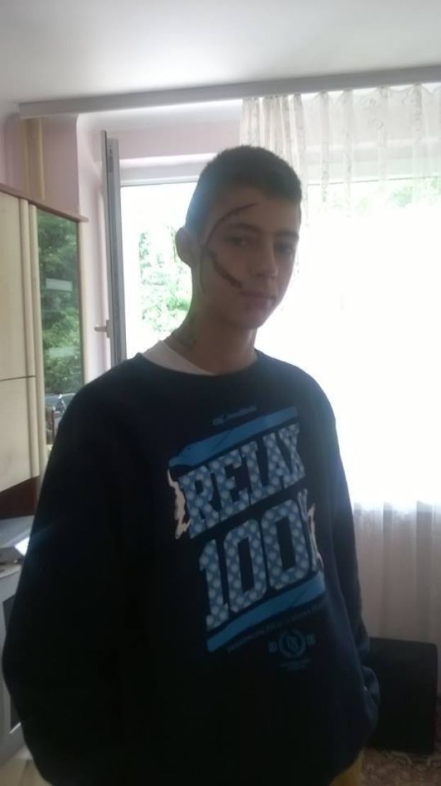 Obraz