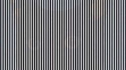 Zaskakująca iluzja optyczna. Co widzisz na obrazku?