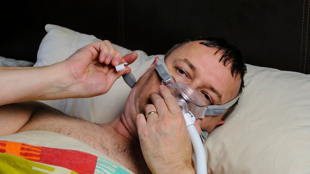 Brakuje kluczowego antybiotyku