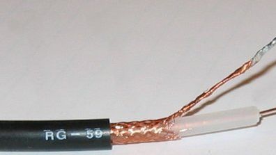 Cyfrowe kablówki podbijają kraj! 1