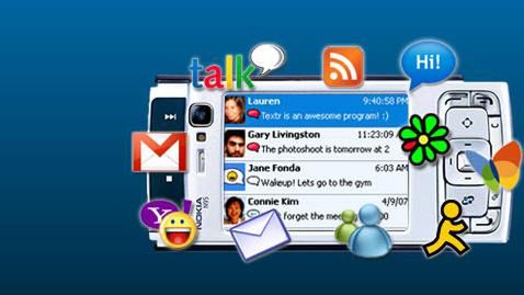 UKE ogłosiło przetarg na darmowy mobilny internet 1