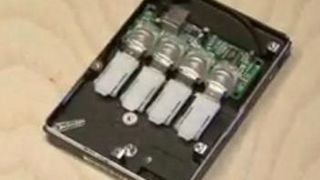 Najtańszy, prosty i genialny dysk flash - zrób to sam (wideo) 1