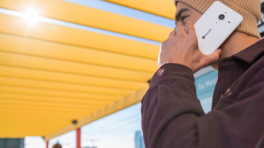 #wSkrócie: flagowe Lumie, Apple Watch w nowych krajach oraz etui do Galaxy Note'a 5 1