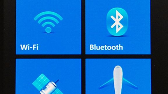 Przyciski-aktywatory dla Windows Phone 7 1