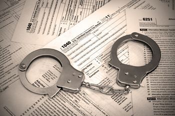 Racibórz: Nie żyje kobieta, jej mąż został zatrzymany