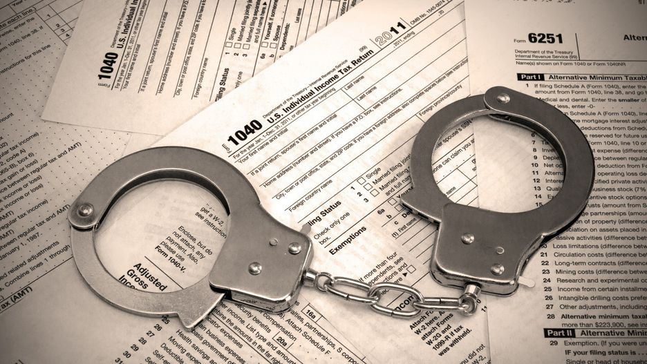 Dramat w Raciborzu! Nie żyje kobieta, jej mąż został zatrzymany - śledztwo pod nadzorem prokuratury